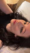 amatveyko Altpins Profile Picture