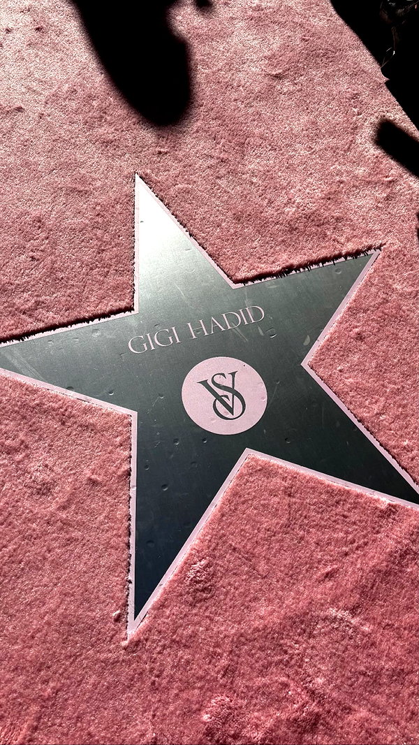 gigihadid instagram image archive image