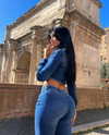 vanessa.rhd Altpins Profile Picture