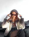 axaaxaxaaxa Altpins Profile Picture