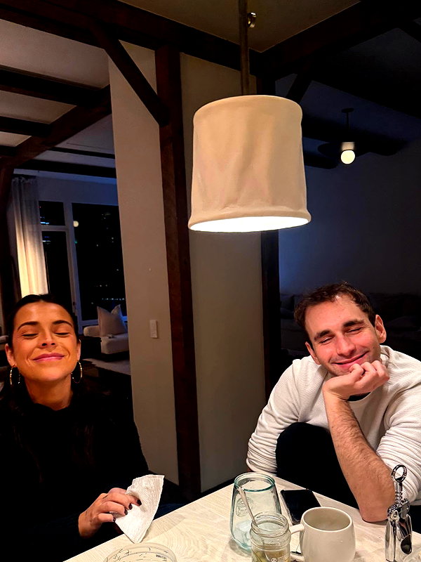 arianagrande instagram image archive image