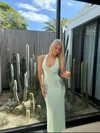 tayawatts Altpins Profile Picture
