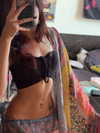 nyxaainaaa_ Altpins Profile Picture