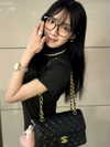 xiaojie._.891218 Altpins Profile Picture