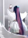 katanires Altpins Profile Picture