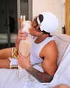 alma_ck_ Altpins Profile Picture