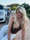 sophiecharlotth Altpins Profile Picture