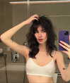 ptpchik Altpins Profile Picture