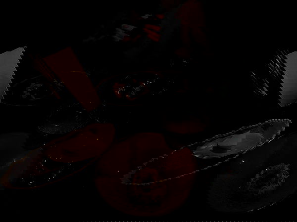 manjolamuriqi manjolamuriqi archive image