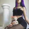 jadelaverne Altpins Profile Picture
