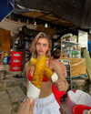 katiehamden_ Altpins Profile Picture