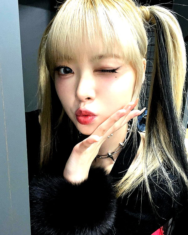 hhh.e_c.v instagram image archive image