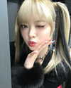 hhh.e_c.v Altpins Profile Picture