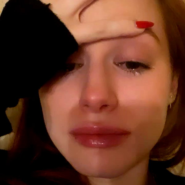 madelame instagram image archive image