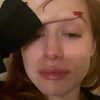 madelame Altpins Profile Picture