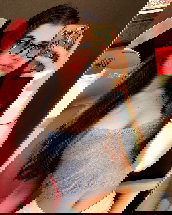 m1chelleluna m1chelleluna archive image