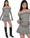fair_mua Altpins Profile Picture