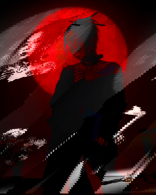 ting851204 ting851204 archive image