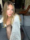 sophielaurenxxo Altpins Profile Picture