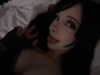 2sugari Altpins Profile Picture