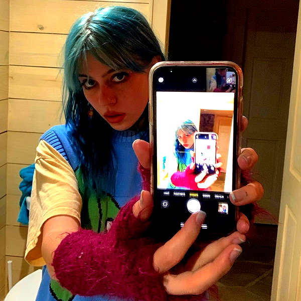 wormsheriff instagram image archive image