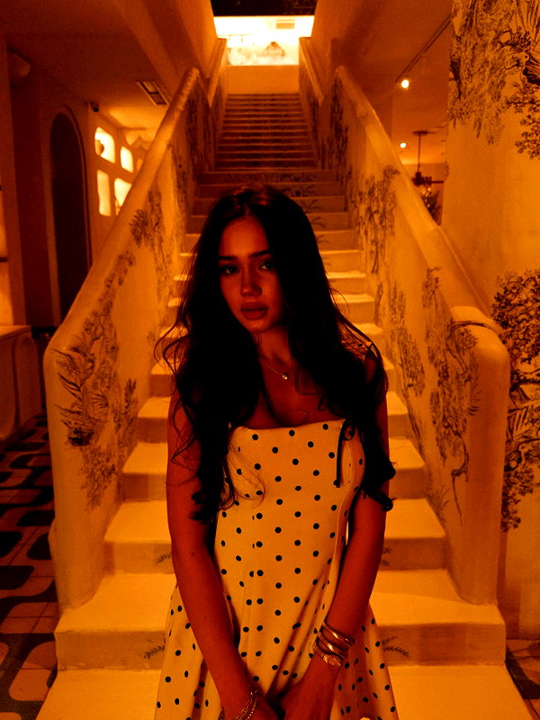 antotkaa instagram image archive image