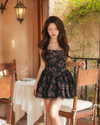 lyhythuedoxinh Altpins Profile Picture