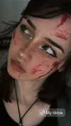 pavuk1_0 Altpins Profile Picture