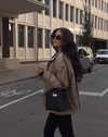 zoeliss Altpins Profile Picture