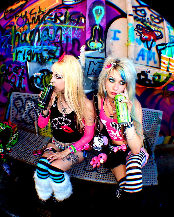 cyberangelz.creative archive image