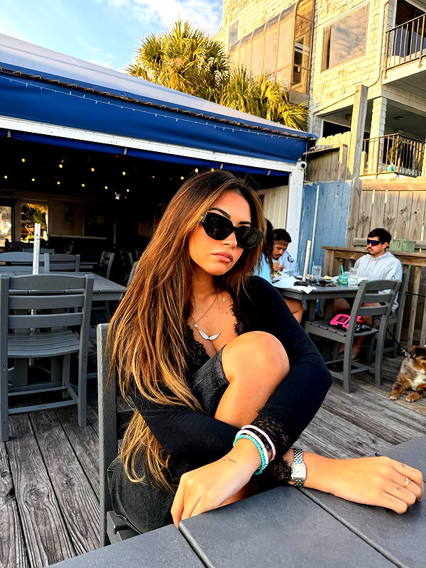 gabimfmoura instagram image archive image