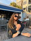 gabimfmoura Altpins Profile Picture
