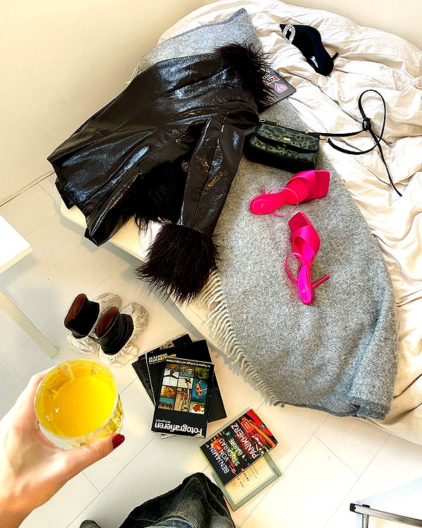 ninastodden instagram image archive image