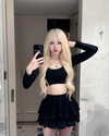 yuna_1_27 Altpins Profile Picture