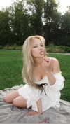 aseynat0r Altpins Profile Picture