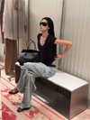 fair_mua Altpins Profile Picture