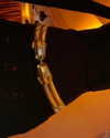 elizabethcampbelljones Altpins Profile Picture