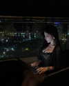 quenhi.phamm Altpins Profile Picture
