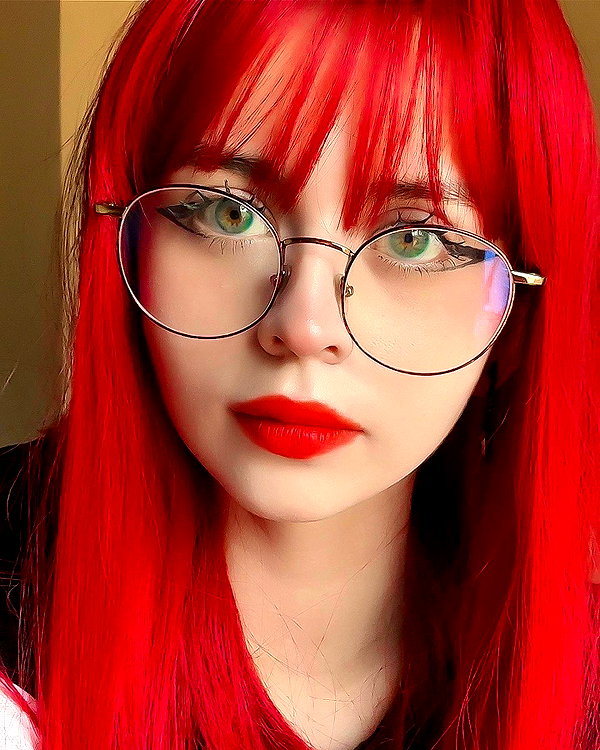 luly1980s instagram image archive image