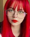 luly1980s Altpins Profile Picture