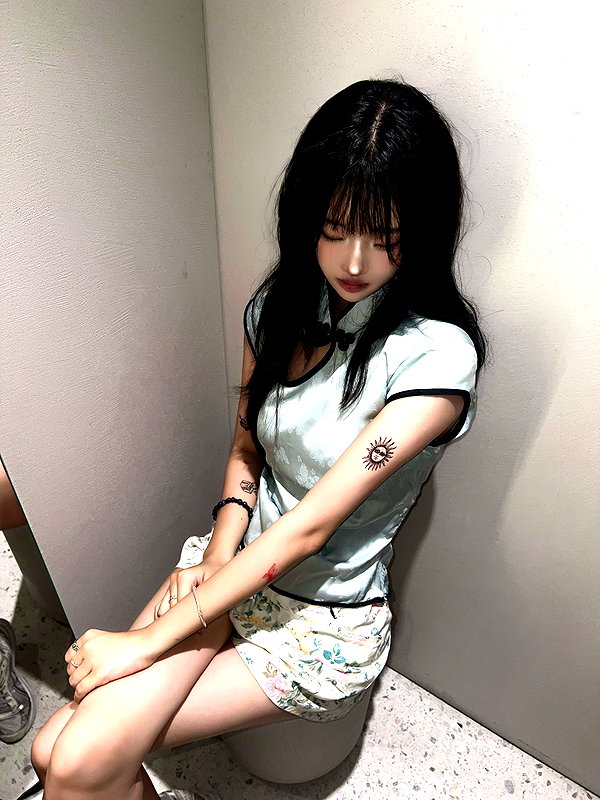 gyewaver instagram image archive image