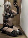 cospxreiw Altpins Profile Picture