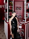 daryanedarya Altpins Profile Picture