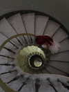 teakitten_ Altpins Profile Picture