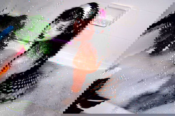 missnyxdawn missnyxdawn archive image