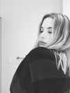 ashleybenson Altpins Profile Picture
