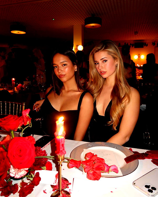 tatianakaer instagram image archive image