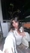 eva.6stuma.com6 Altpins Profile Picture