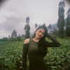 ratusfy_ Altpins Profile Picture