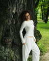 gritsa.k Altpins Profile Picture